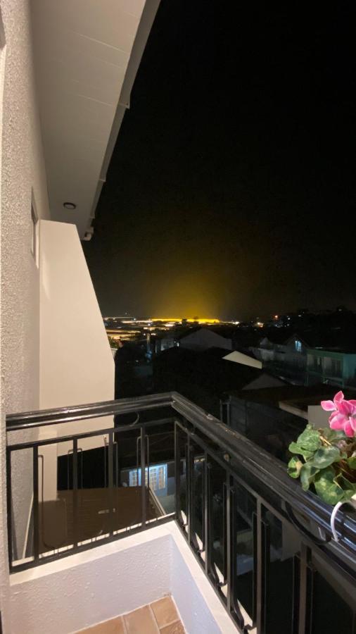 I'M Home In Dalat Khu Chi Lăng Dış mekan fotoğraf